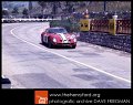 106 Ferrari 250 GTO  Von Csazy - Hedges Prove (1)